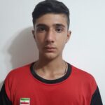 امیرعلی رزم آرا