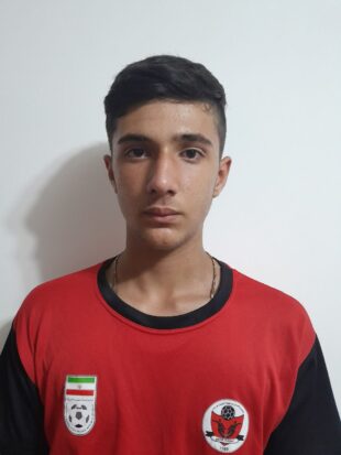 امیرعلی رزم آرا