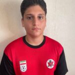 پویان زبردست