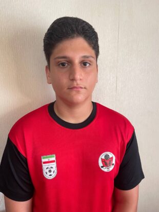 پویان زبردست