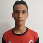 سبحان خدابخشی