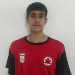 حسین جلیل پور