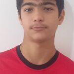 سهیل جهانگرد