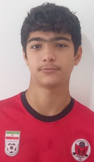 سهیل جهانگرد