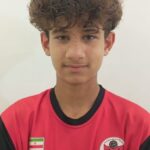 باربد نویدان