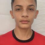 ابوالفضل شاد