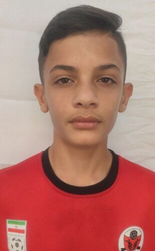 ابوالفضل شاد