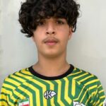 محمدحسین نوروزی