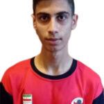 امیررضا سلیمانی