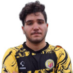 عرشیا زمانی