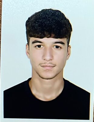 آصف رجب پور