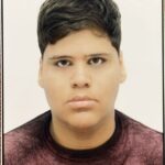 امیررضا شهنوازی