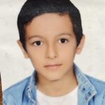 امیر حسین کرامت