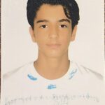 ارمیا آقاجانی