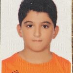 ایلیا اکرامی