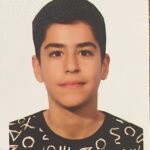 ابوالفضل مهربان