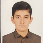 حمیدرضا روانان