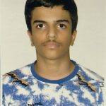 عرشیا طالبی