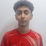 آرتین تقی زاده