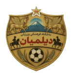 دیلمیان سیاهکل