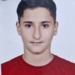 کسری ذره کارگر