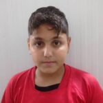 ابوالفضل آزادی خواه