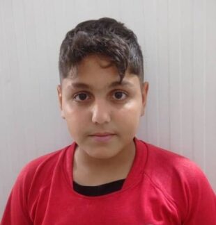 ابوالفضل آزادی خواه