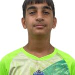 مجتبی هادی زاده