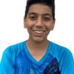 امیرحسین شفقت مرادی