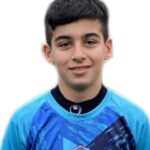 ابوالفضل علی‌اصغری