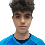 امیرعلی پوردرویش