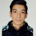 علیرضا مجیدی