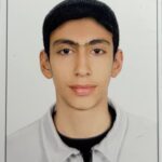 پارسا پوراسمعیلی