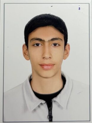 پارسا پوراسمعیلی