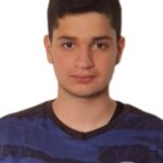 یاسر رمضانپور