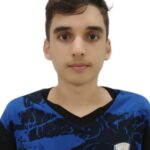 امیر محمد حسن زاده