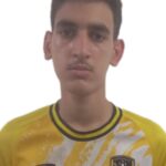 ابوالفضل آقاعلی پور