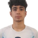 ابوالفضل میرزاوند