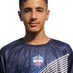 آرمین آزادی