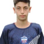 علی نعیم آبادی