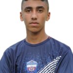 رضا چشم جهان