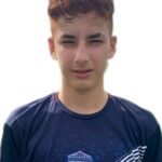 مبین غلامی نژاد