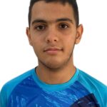 بهراد یوسفی