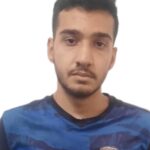 محمد مهدی صیبی