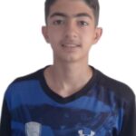 مهدی باوقار