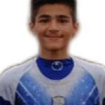 ابوالفضل حسنعلیزاده