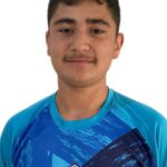 ابوالفضل حسین پور