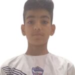 امیدرضا کار دوست