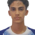 سجاد حسن یان