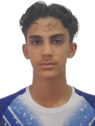 سجاد حسن یان